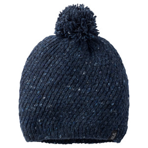 MERINO CAP