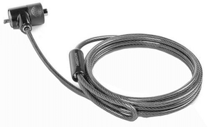 Erazer X89012