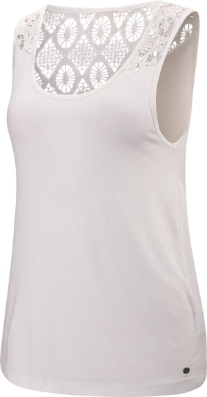 Dalia Tank