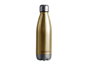 Central Park 0.5 l