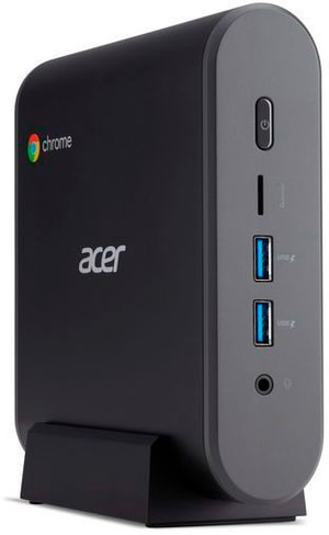 Chromebox CXI3