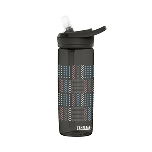 Eddy Bottle