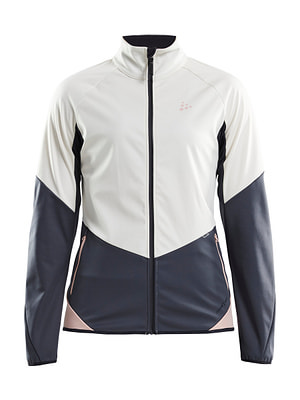 Glide jacket W