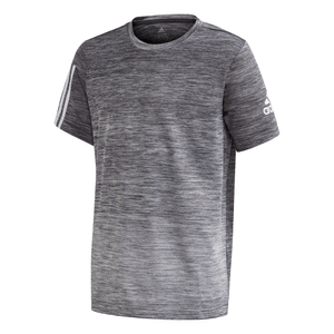 GRADIENT TEE