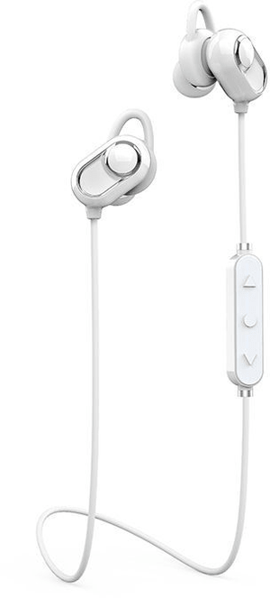 FB1 - Weiss