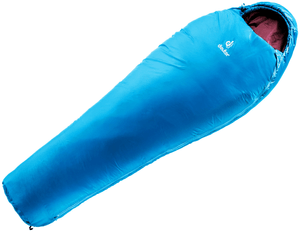 Orbit 0° SL