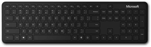 Bluetooth Keyboard