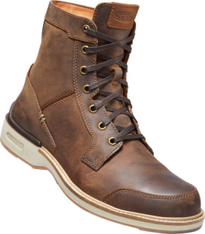 Eastin 8 Lace