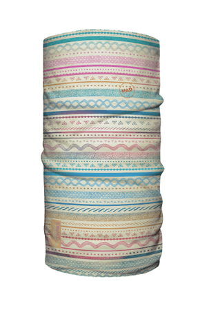 Merino Control