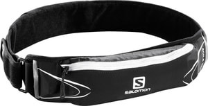 AIGLE 250 BELT SET