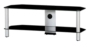 NEO2110