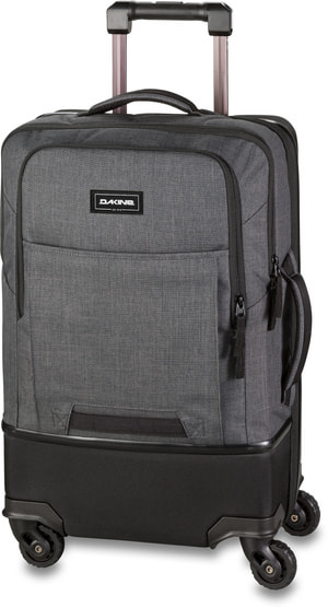 Terminal Spinner 40 L