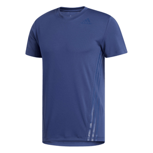 Aero 3S Tee