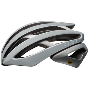 Zephyr Reflective MIPS
