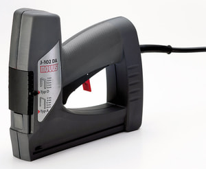 Elektrotacker J-102 DA