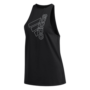 Tech Bos Tank
