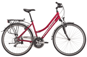 Cruiser