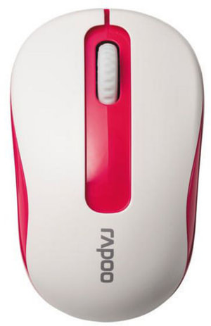 M10 Plus