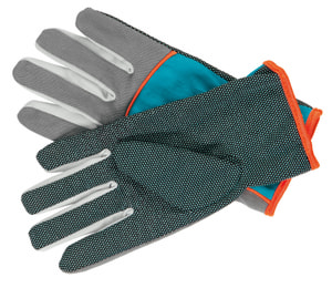 Pflanz- und Pflegehandschuhe