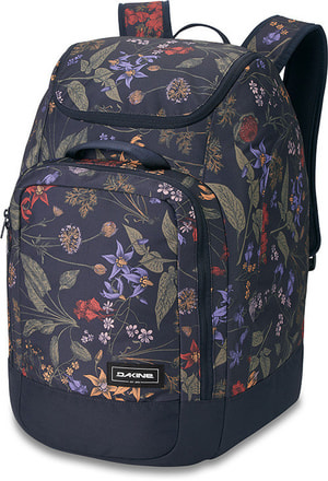Boot Pack 50 Liter