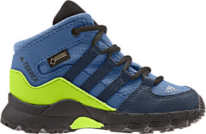 adidas kinder trekkingschuhe