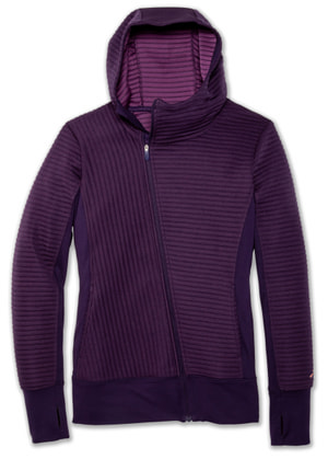 Fly-By Hoodie