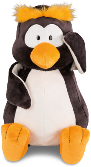 Nici Pinguin, 50cm