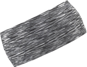 Kinder-Stirnband