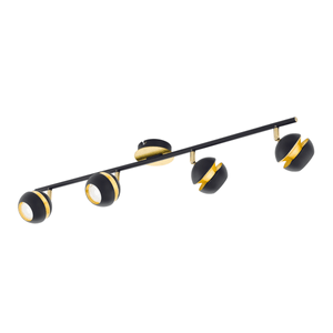 LED Spot Nocito