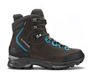 Mauria GTX