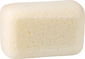 Reinigungshilfsmittel