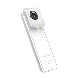 Insta360 Nano 360° Kamera