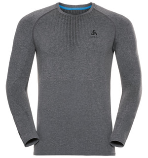 Performance Warm
