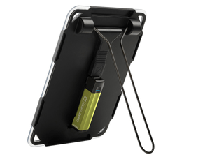 GoalZero Powerbank Flip 12 Solar Kit