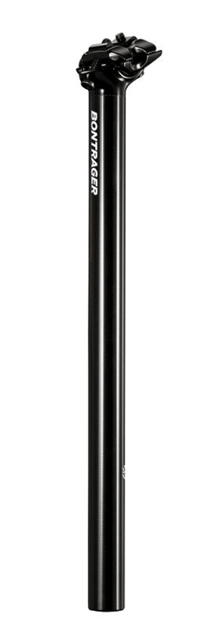 Comp Seatpost