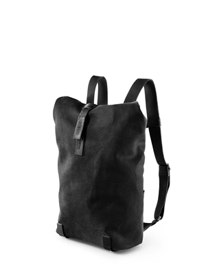 Pickwick day pack