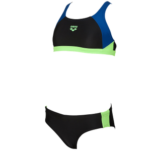 Girls Ren Two Pieces