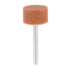 Schleifstein 15.9mm (8193)