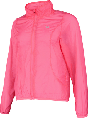 Damen-Jacke