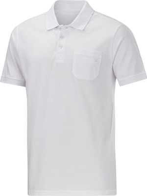 POLOSHIRT POLO
