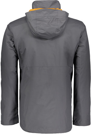 Columbia Element Blocker™ II Interchange Regenjacke für Herren