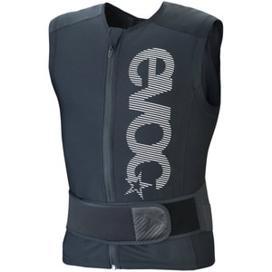 Vest Men
