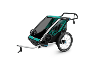 Chariot LITE 2