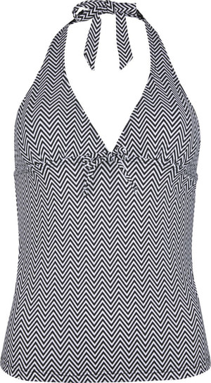 Tankini pour femme