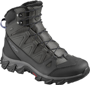 Breccia 2 GTX