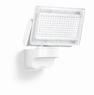 Faro LED XLed Home 1 SL