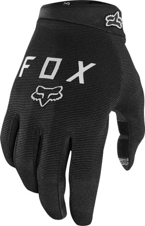 YOUTH RANGER GLOVE