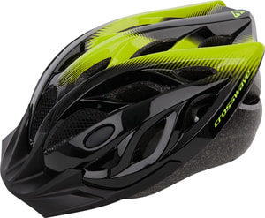 Bikehelm