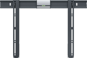 THIN 505B 40-65"