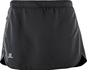 Agile Skort W